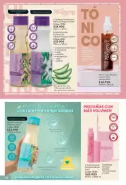 Catálogo Nova Venta Página 48