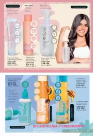 Catálogo Nova Venta Página 49