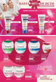 Catálogo Nova Venta Página 5