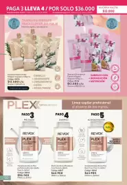 Catálogo Nova Venta Página 50