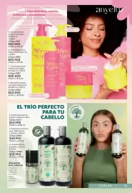 Catálogo Nova Venta Página 51