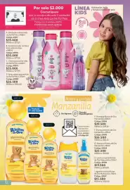 Catálogo Nova Venta Página 52