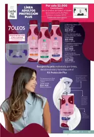 Catálogo Nova Venta Página 53