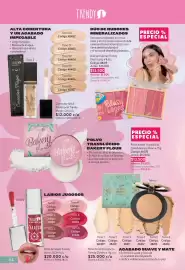 Catálogo Nova Venta Página 54