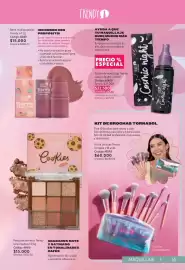 Catálogo Nova Venta Página 55