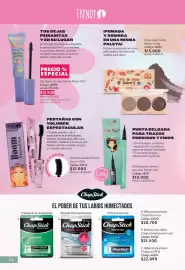 Catálogo Nova Venta Página 56