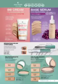 Catálogo Nova Venta Página 57