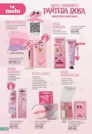 Catálogo Nova Venta Página 58