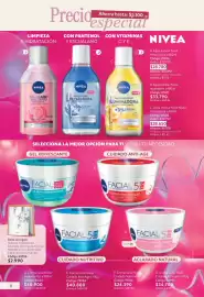 Catálogo Nova Venta Página 6