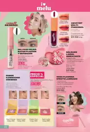 Catálogo Nova Venta Página 60