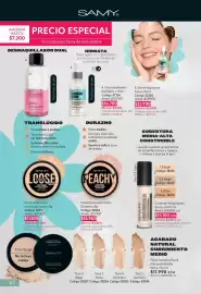 Catálogo Nova Venta Página 62