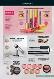 Catálogo Nova Venta Página 63