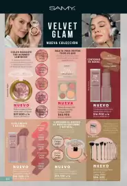 Catálogo Nova Venta Página 64