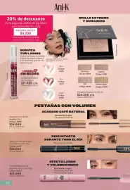 Catálogo Nova Venta Página 66