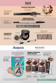 Catálogo Nova Venta Página 67