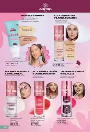 Catálogo Nova Venta Página 68