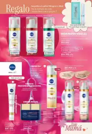 Catálogo Nova Venta Página 7