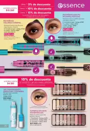 Catálogo Nova Venta Página 70