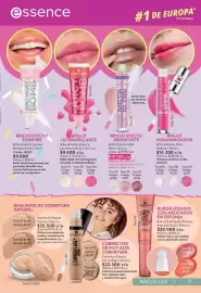 Catálogo Nova Venta Página 71