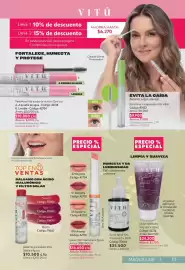 Catálogo Nova Venta Página 73
