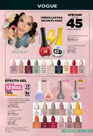 Catálogo Nova Venta Página 75