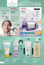 Catálogo Nova Venta Página 76