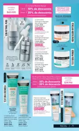 Catálogo Nova Venta Página 77