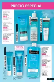 Catálogo Nova Venta Página 78