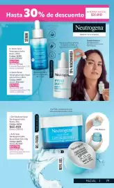 Catálogo Nova Venta Página 79