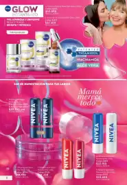 Catálogo Nova Venta Página 8