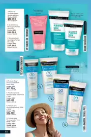 Catálogo Nova Venta Página 80