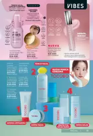 Catálogo Nova Venta Página 81