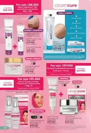 Catálogo Nova Venta Página 82