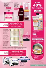 Catálogo Nova Venta Página 83