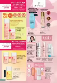 Catálogo Nova Venta Página 84