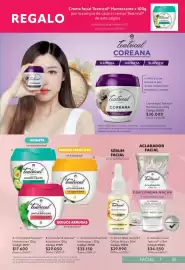 Catálogo Nova Venta Página 85