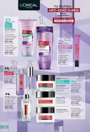 Catálogo Nova Venta Página 86