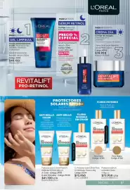 Catálogo Nova Venta Página 87