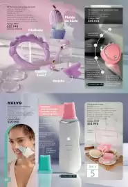 Catálogo Nova Venta Página 88