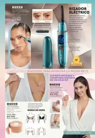 Catálogo Nova Venta Página 89