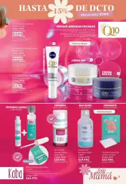 Catálogo Nova Venta Página 9