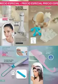 Catálogo Nova Venta Página 90