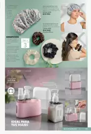 Catálogo Nova Venta Página 91