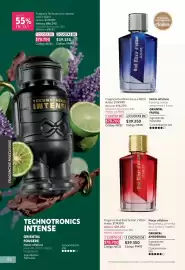 Catálogo Nova Venta Página 92