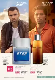 Catálogo Nova Venta Página 93