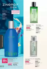 Catálogo Nova Venta Página 94