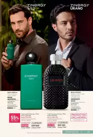 Catálogo Nova Venta Página 95