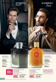 Catálogo Nova Venta Página 96