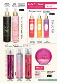 Catálogo Nova Venta Página 97