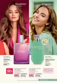 Catálogo Nova Venta Página 99